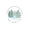 Balsam Fir